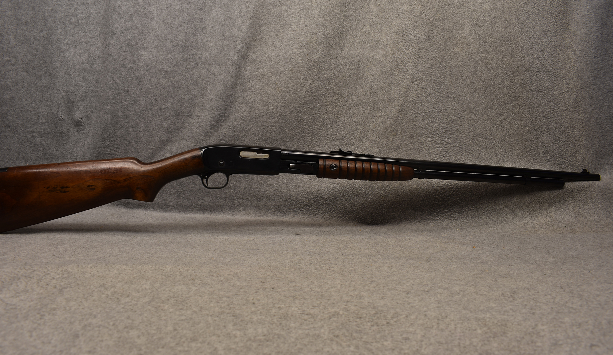 Remington ~ Model 25 ~ .25-20 WCF - Bass Pro Shops
