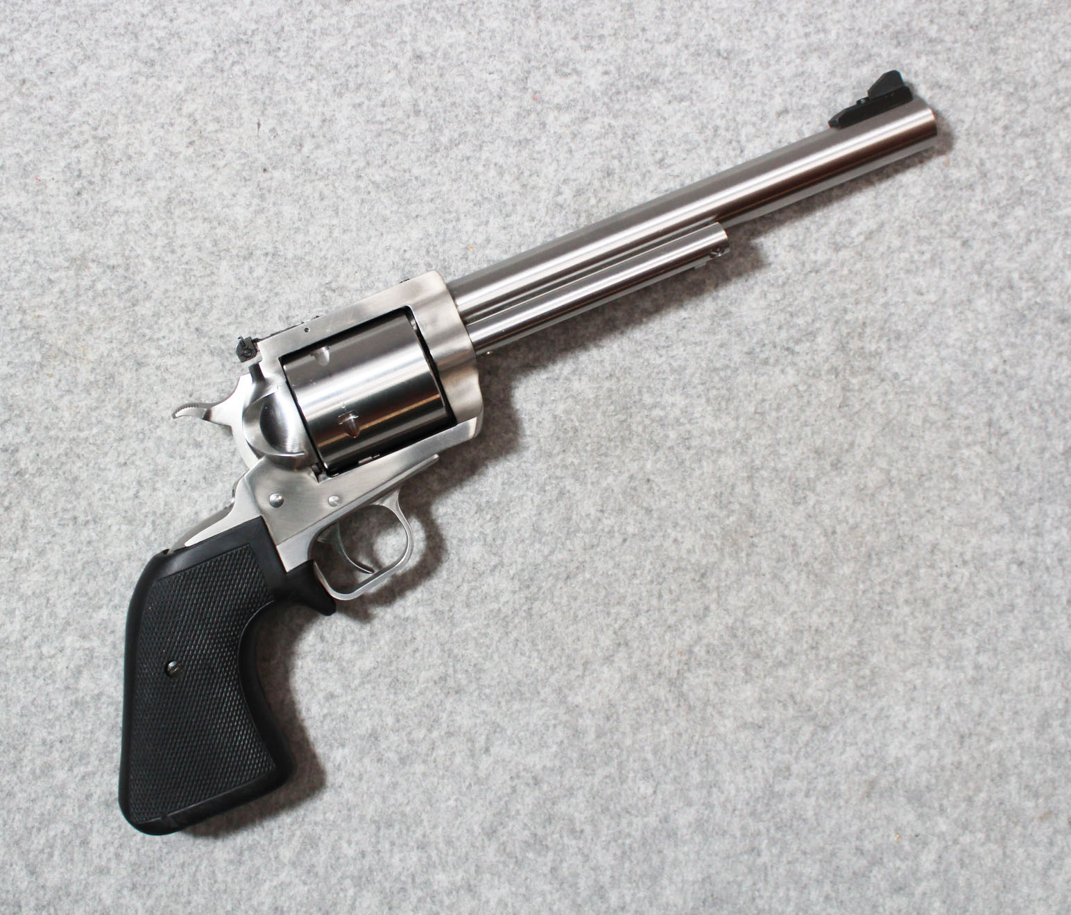Image of Magnum Research ~ BFR ~ .454 Casull