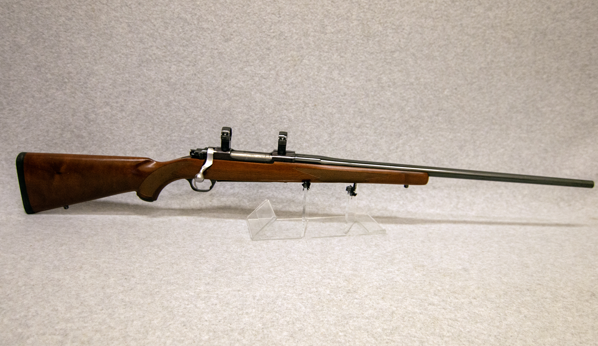 Ruger ~ M77 Mark II ~ .300 Win Mag - Bass Pro Shops