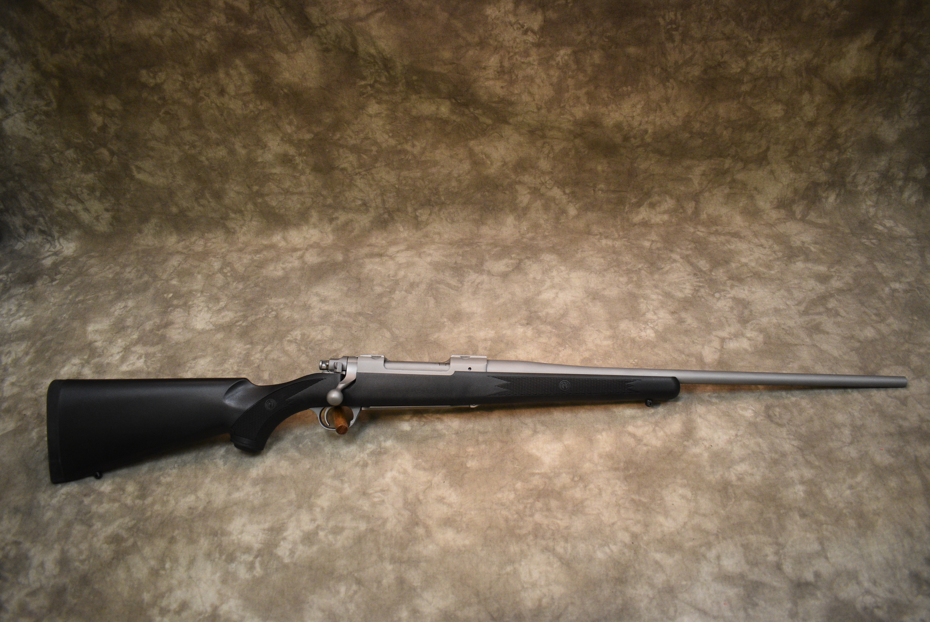 Ruger~M77 Hawkeye~.30-06 SPR - Bass Pro Shops