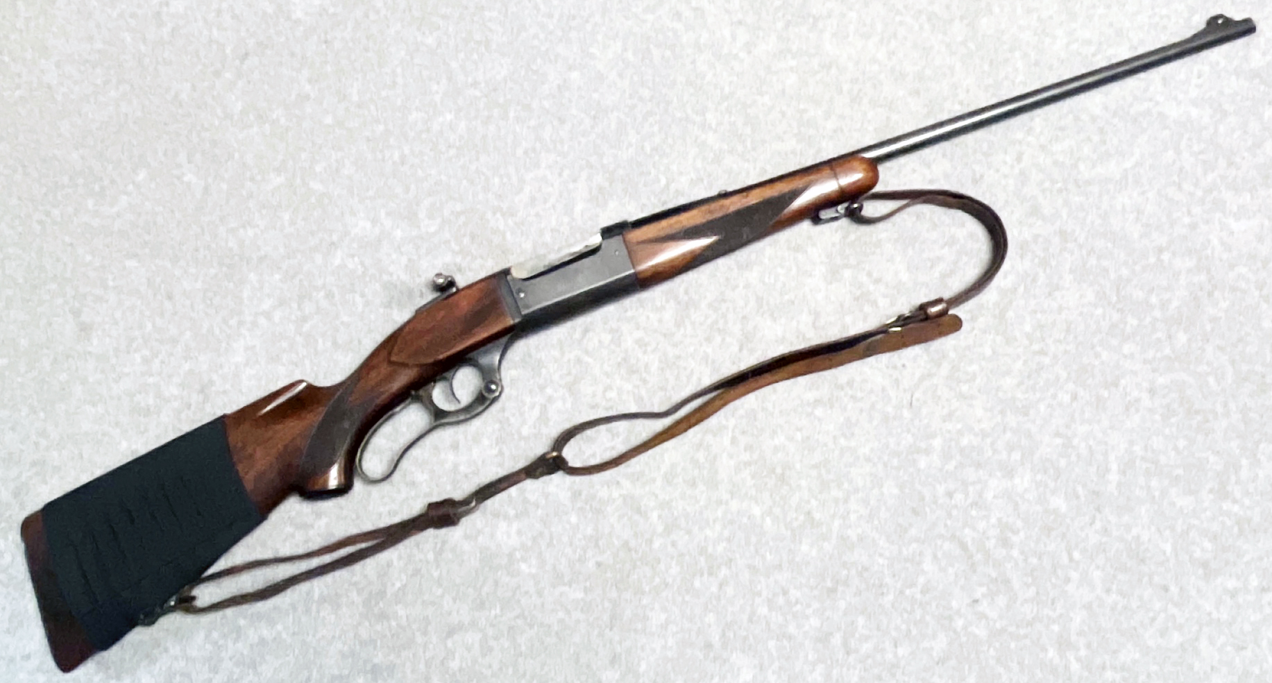 Savage Arms ~ 99 ~ .300 Savage. - Bass Pro Shops