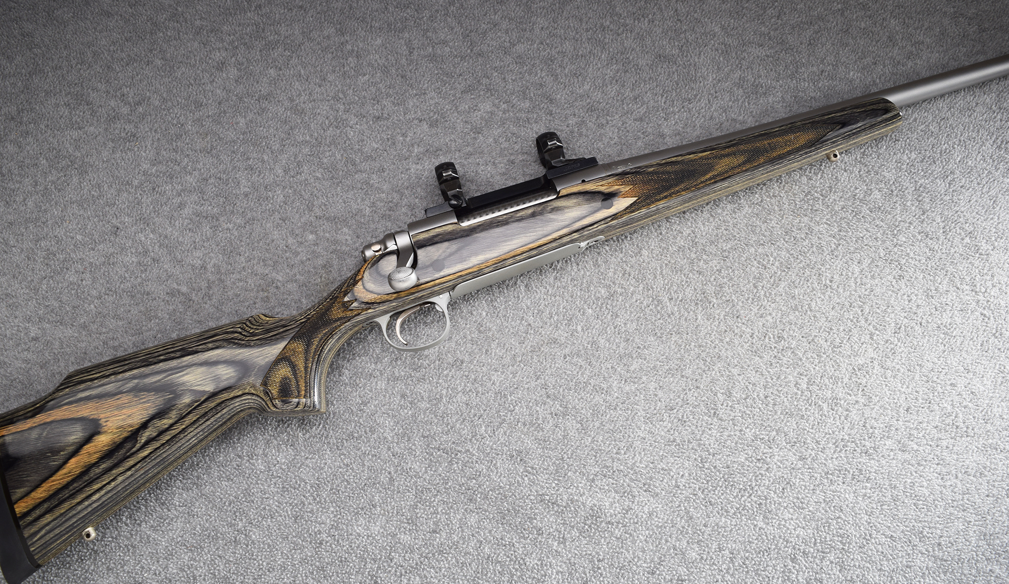 Remington ~ Model 700 ~ .300 Winchester Magnum - Bass Pro Shops