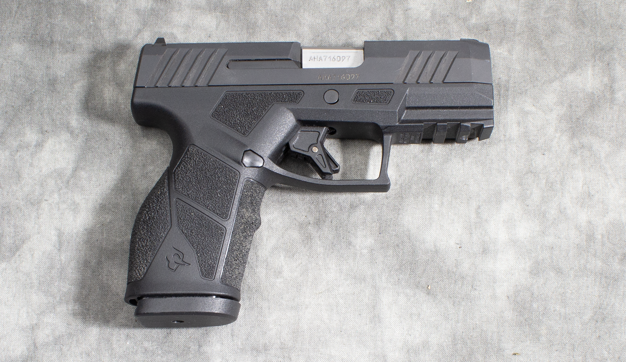 TAURUS ~ GX2 ~ 9MM LUGER - Bass Pro Shops