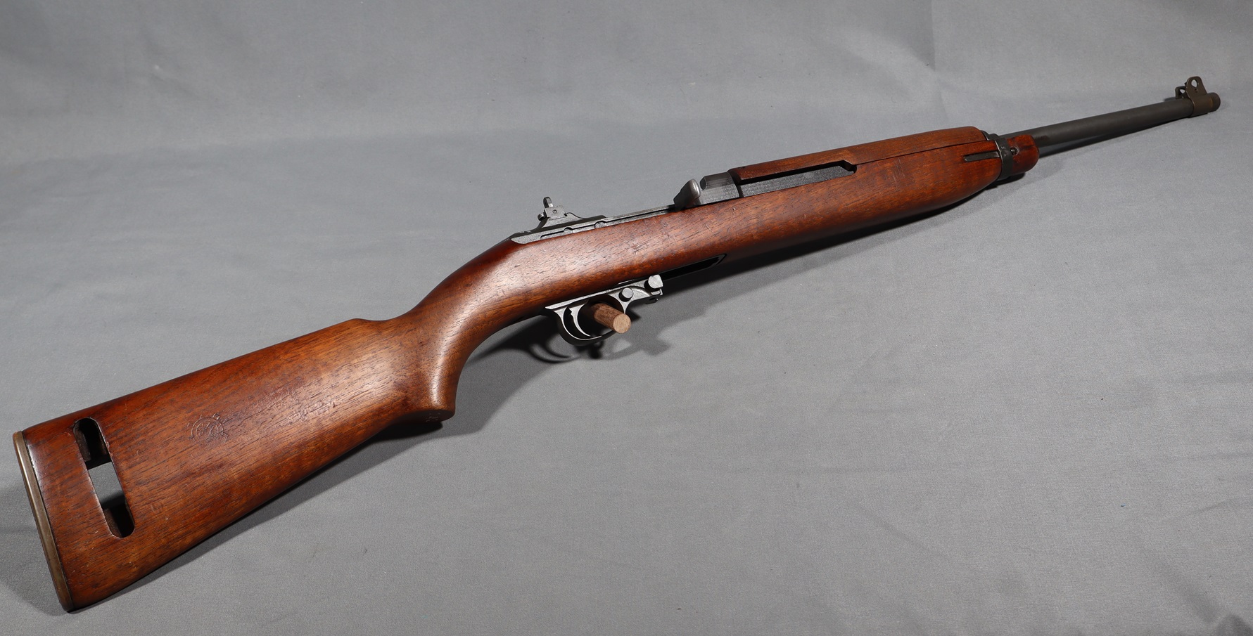 Inland~M1 Carbine~.30 Carbine - Bass Pro Shops