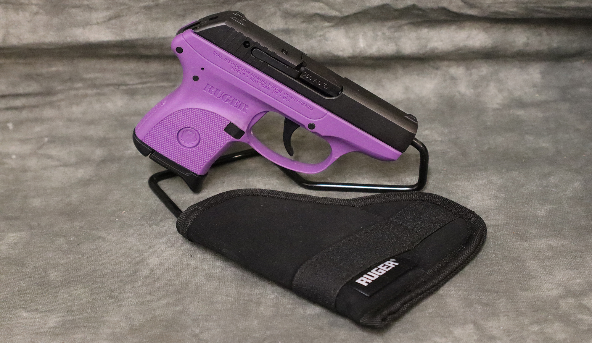 Ruger~LCP~380 Auto - Bass Pro Shops