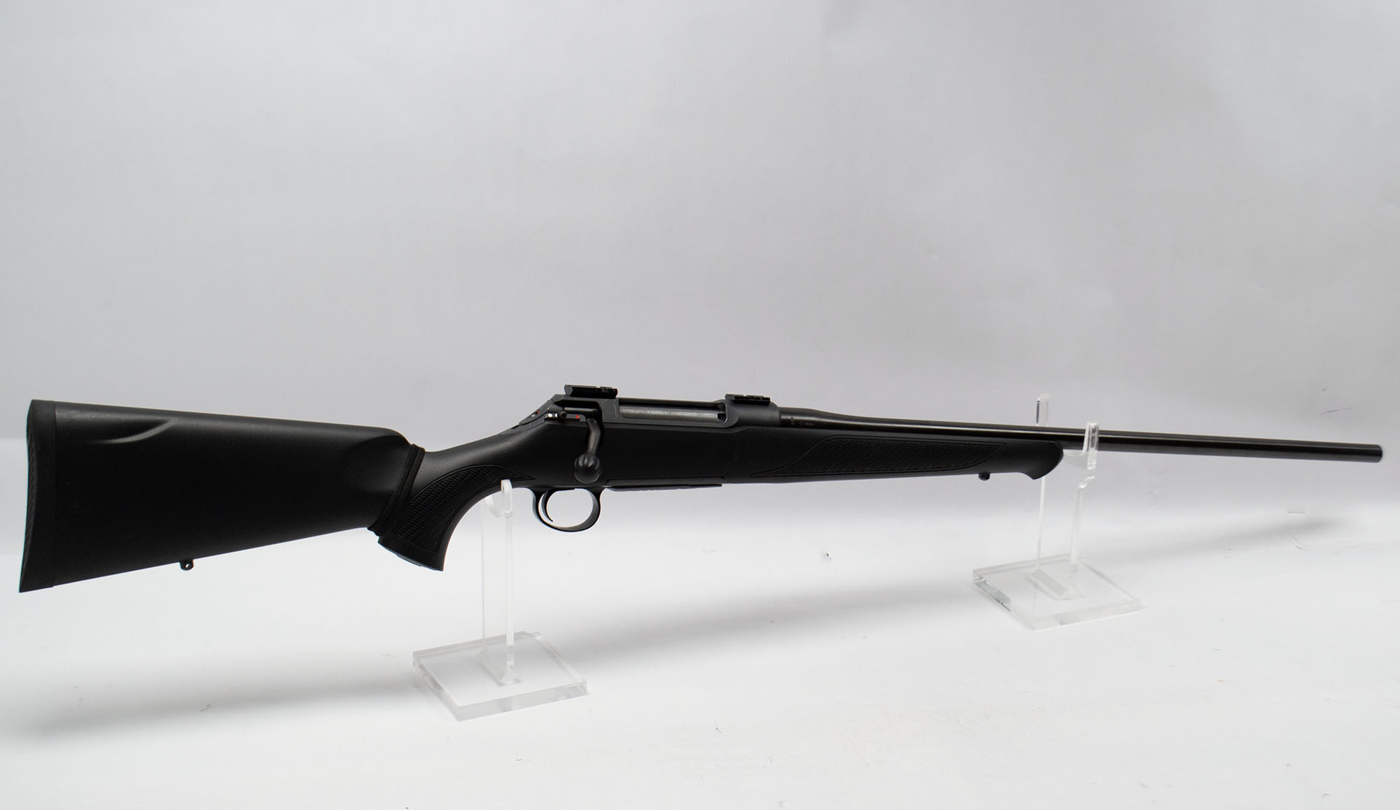 Sauer~100~7mm Remington Magnum - Bass Pro Shops
