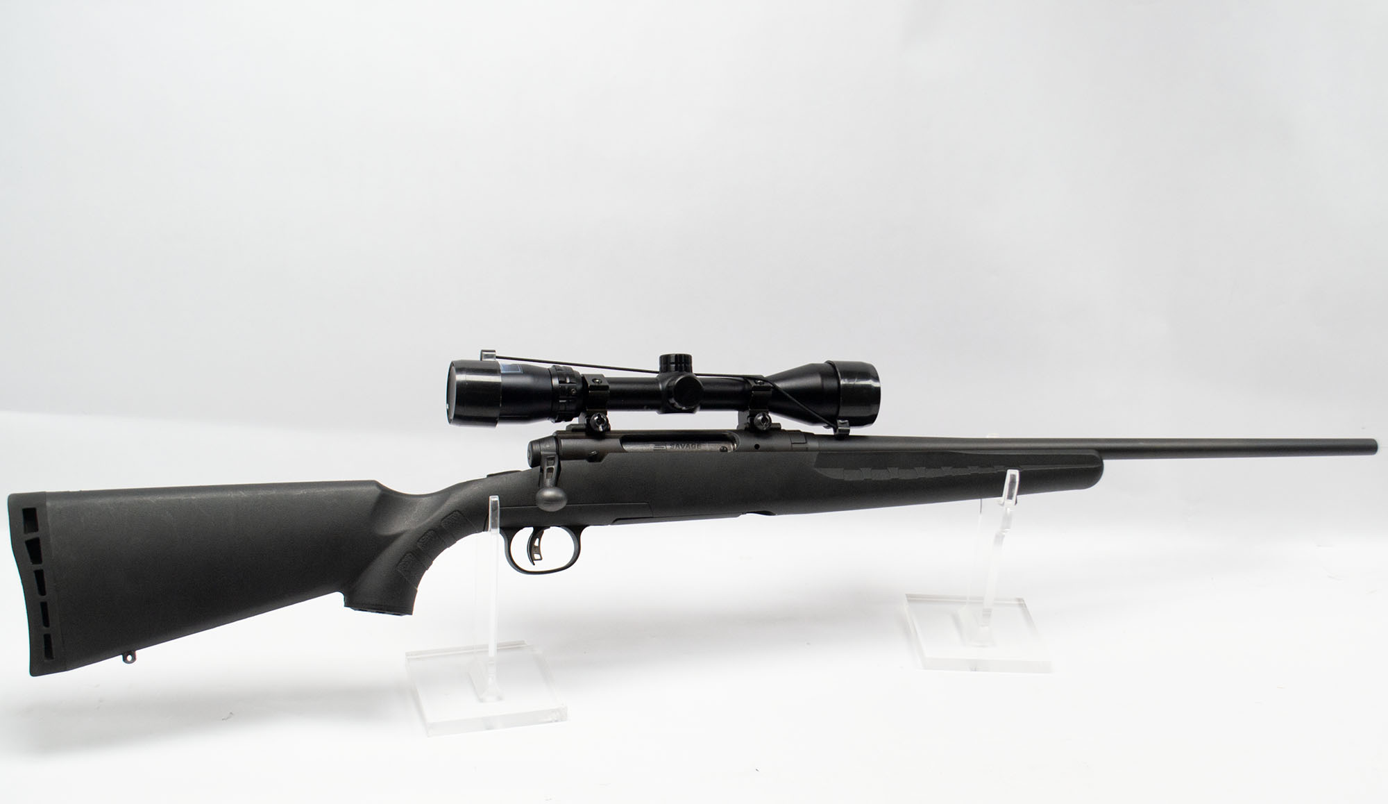 Savage~Axis~.30-06 Springfield - Bass Pro Shops