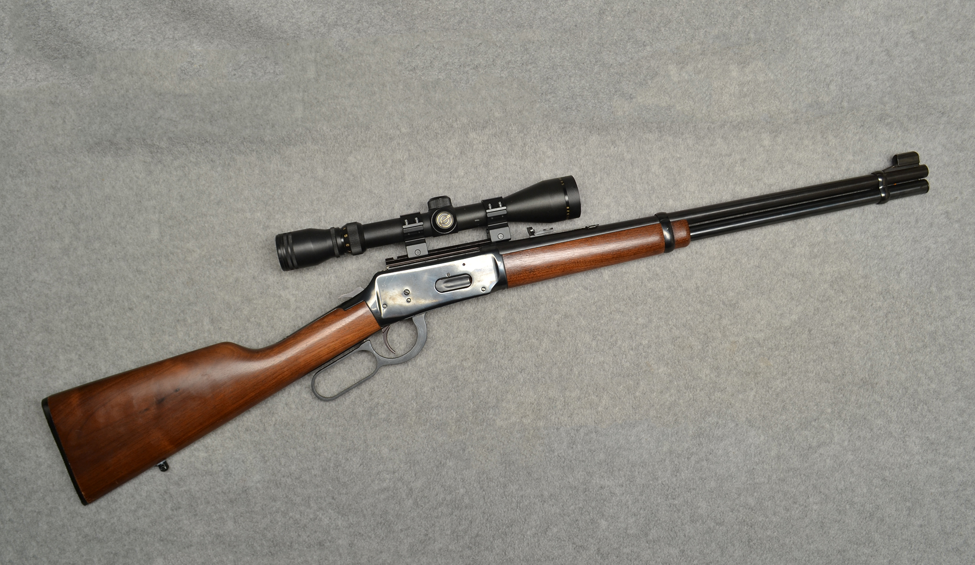 Winchester ~ 94 ~ .30-30 Winchester - Bass Pro Shops