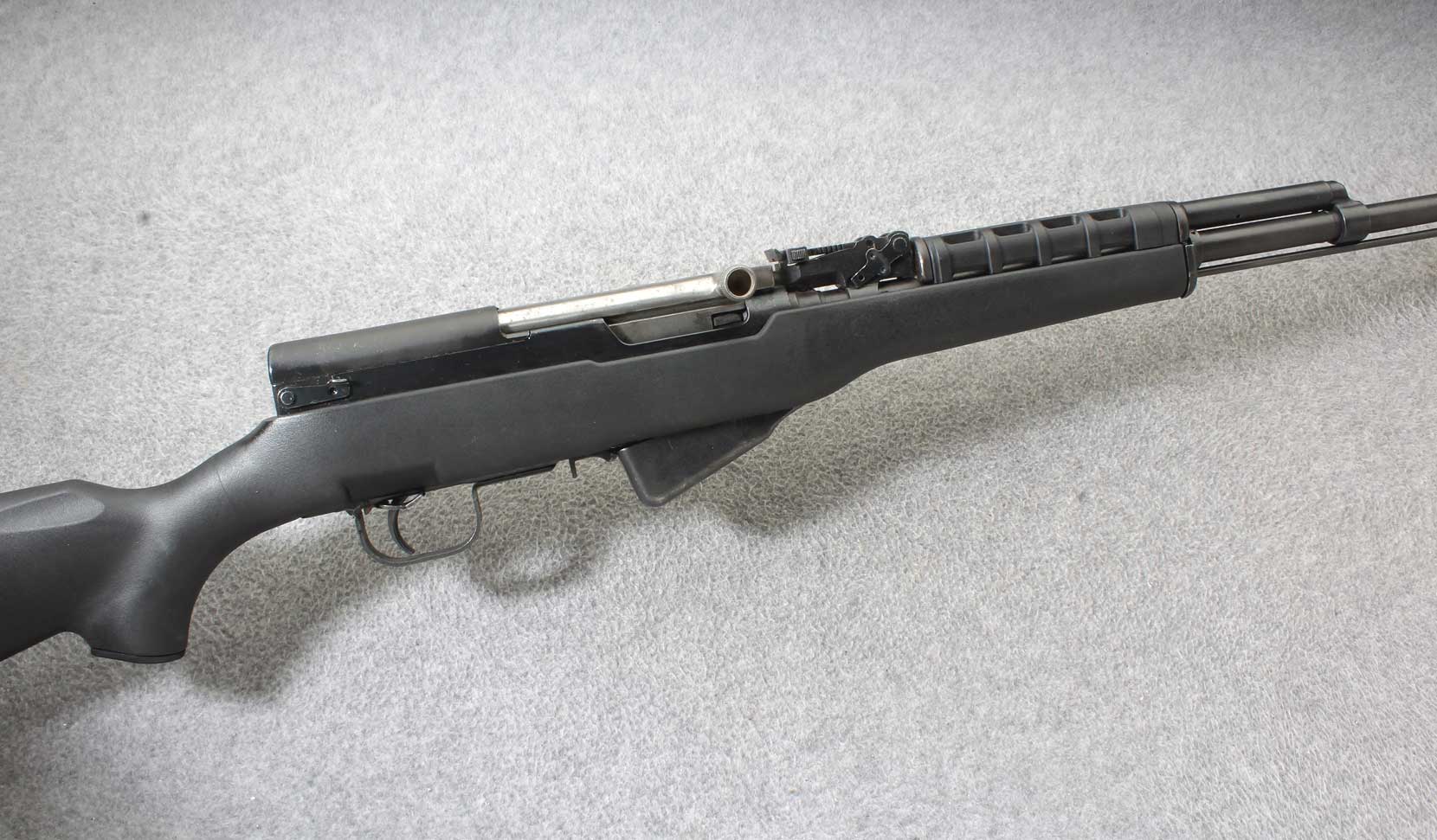 Norinco ~ SKS Sporter ~ 7.62x39mm - Bass Pro Shops