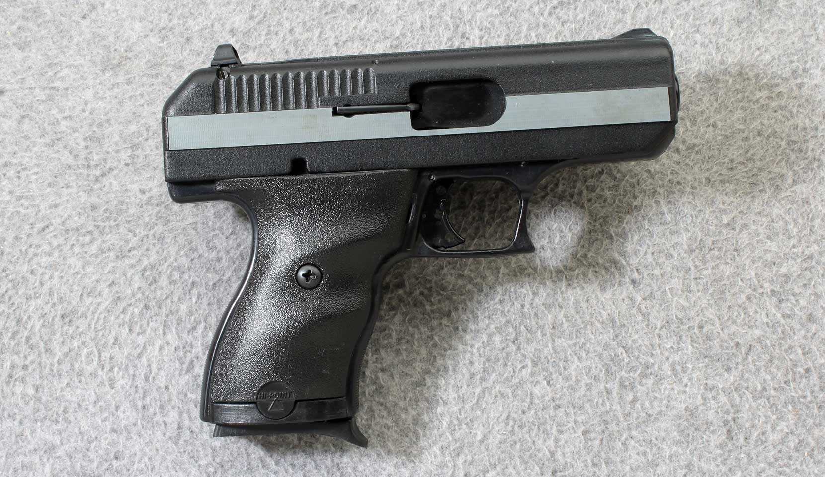 Hi-Point ~ Model CF380 ~ .380 acp - Bass Pro Shops