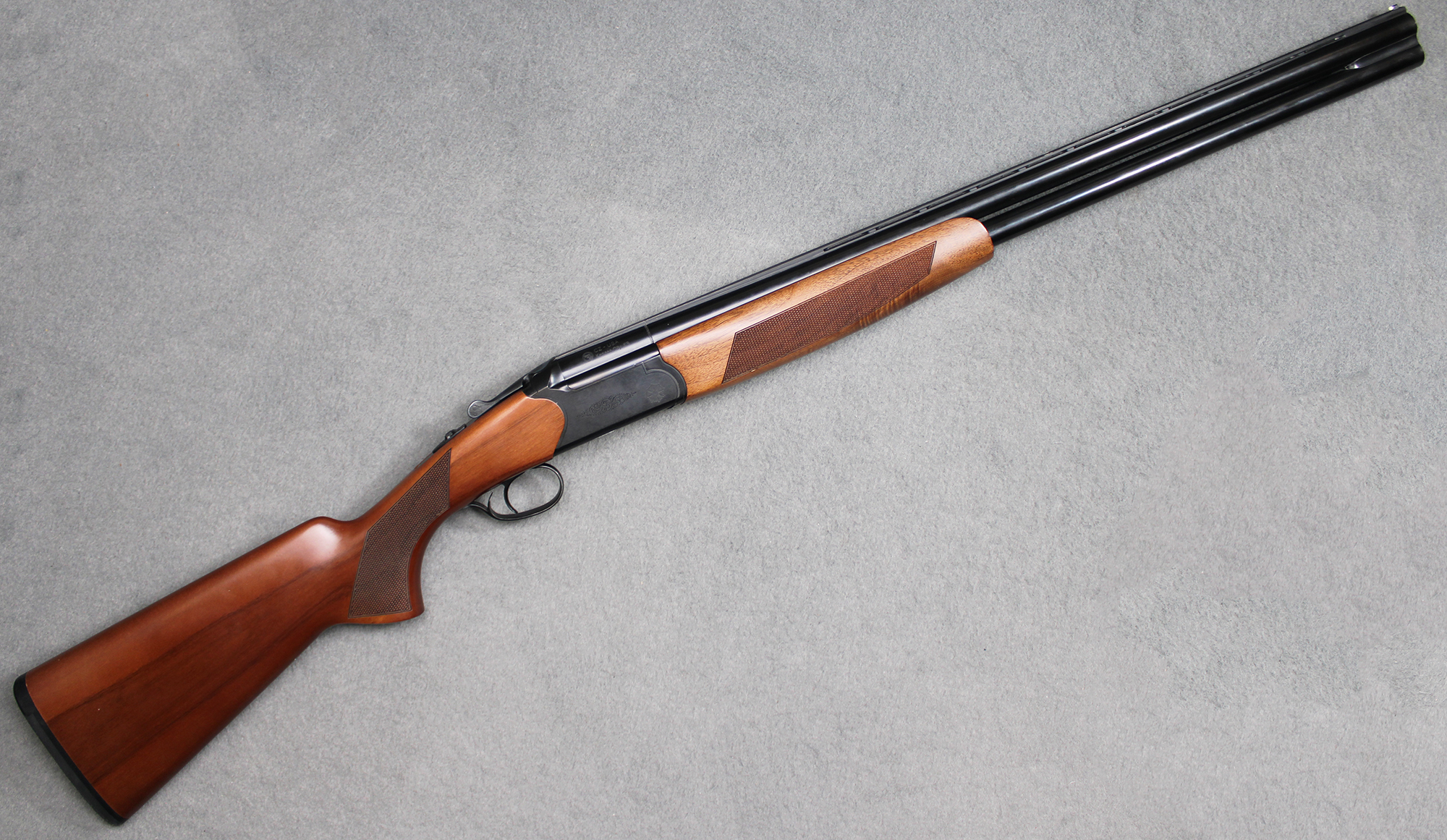 CZ ~ Drake G2 ~ 12 Gauge - Bass Pro Shops