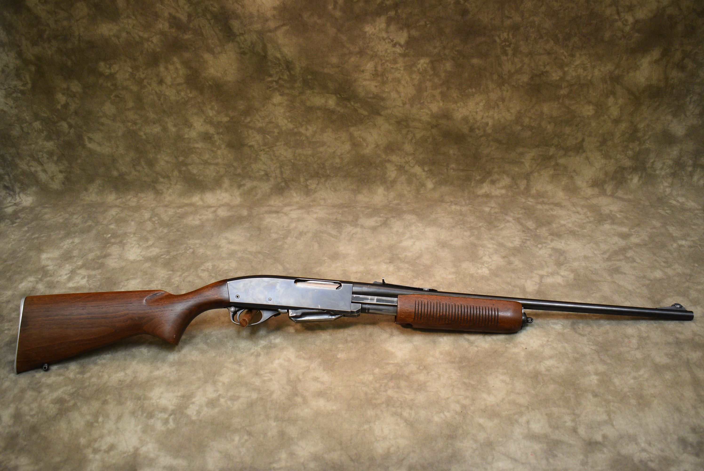 Remington~Model 760~.30-06 SPR - Bass Pro Shops