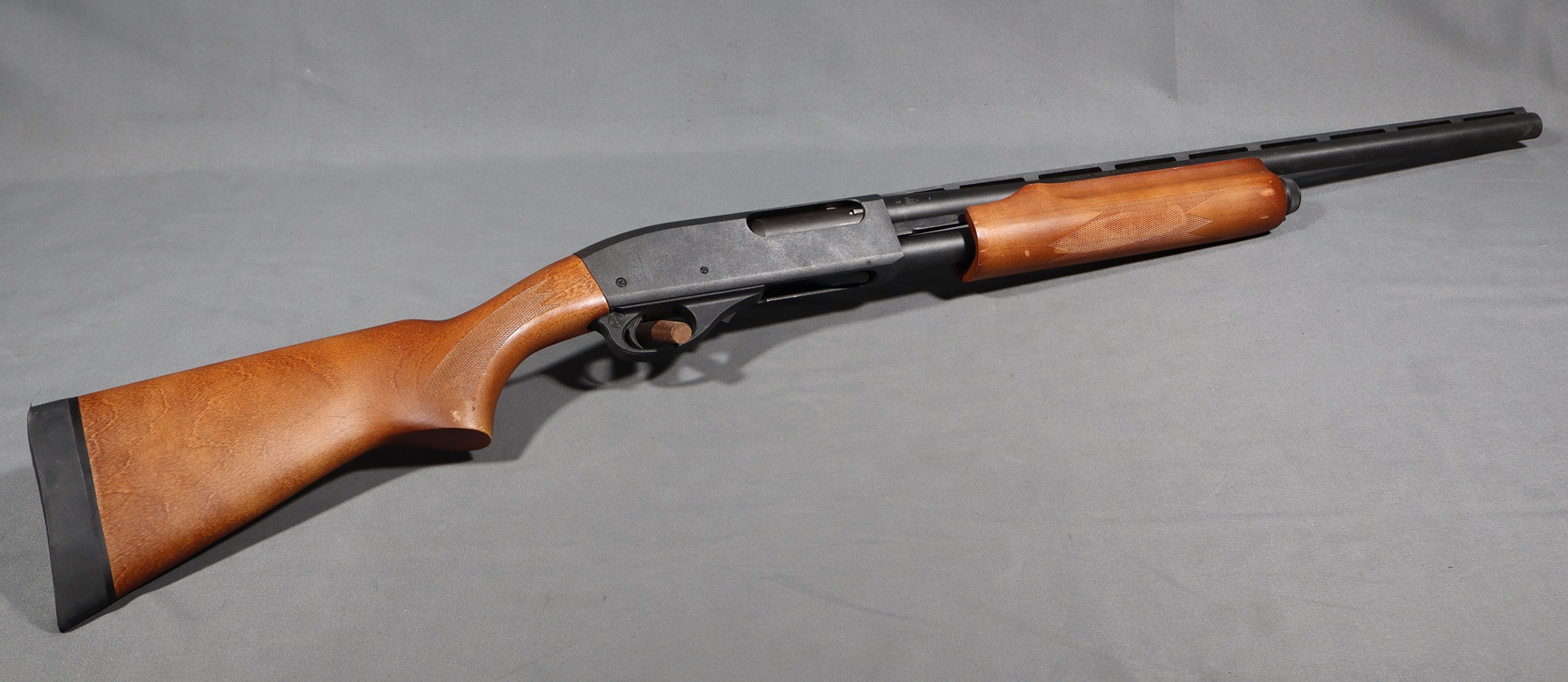 Remington~870 Express Magnum~20 Gauge - Bass Pro Shops