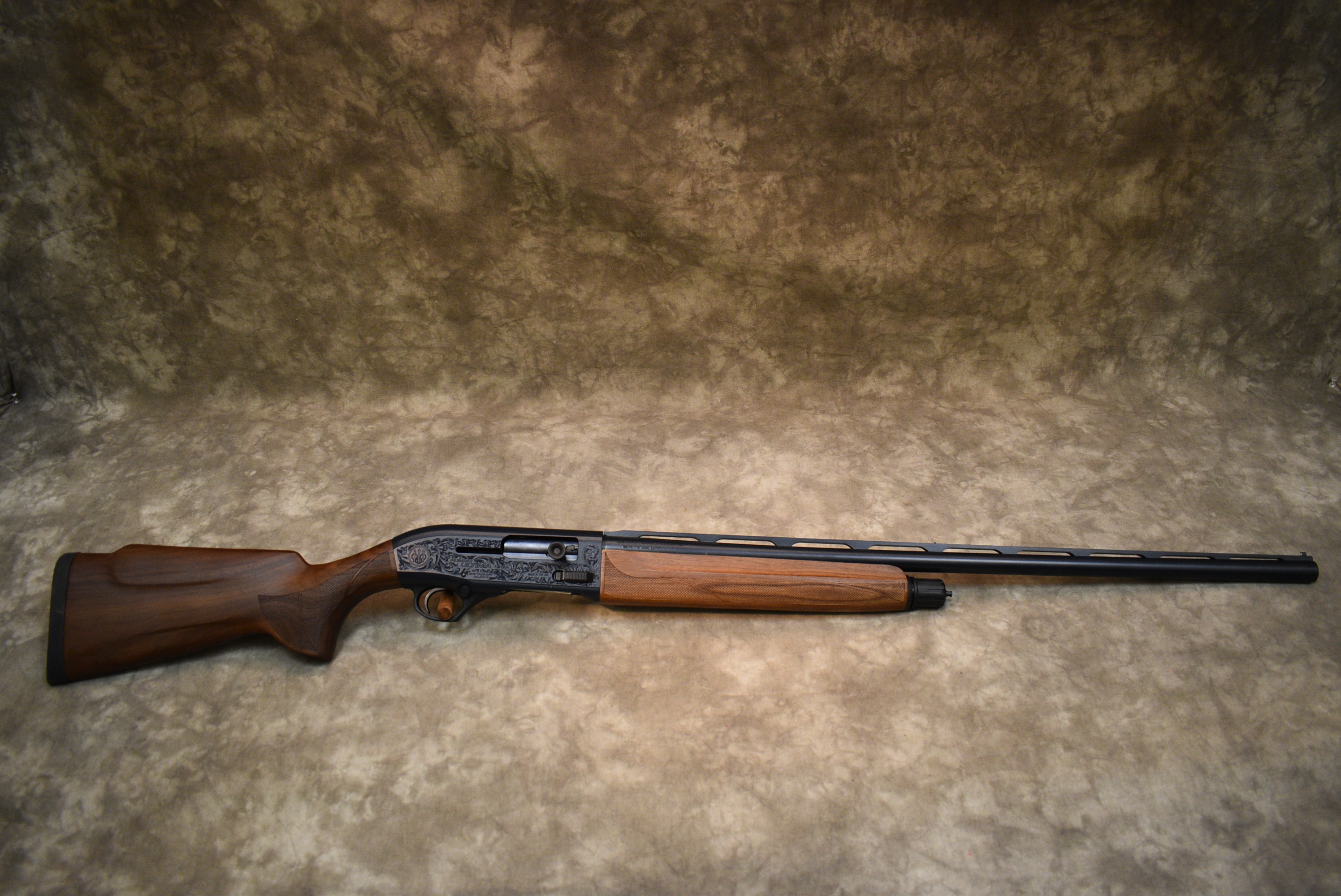 Beretta~A300 Ultima~12 Gauge - Bass Pro Shops