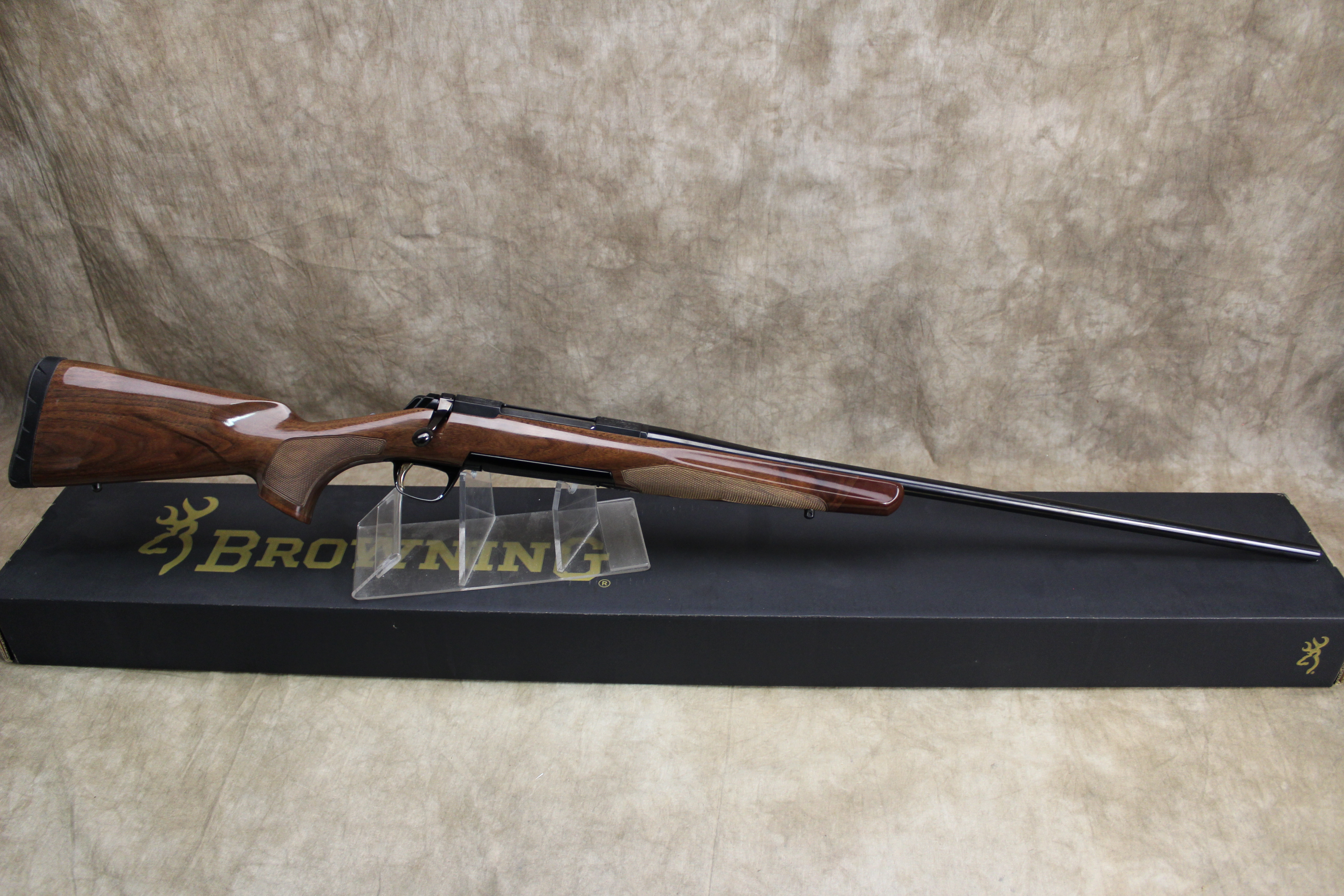 Image of Browning X-Bolt Medallion