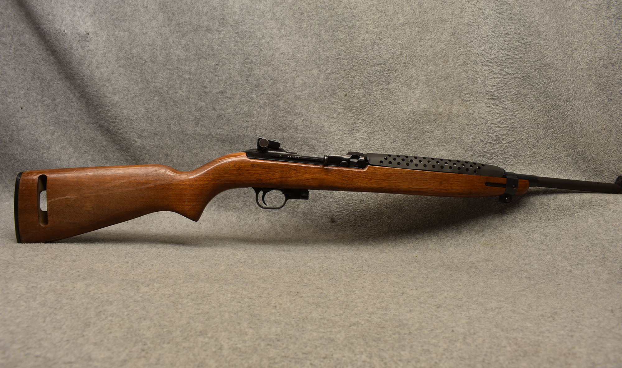 Universal ~ M1 Carbine ~ .30 Carbine - Bass Pro Shops