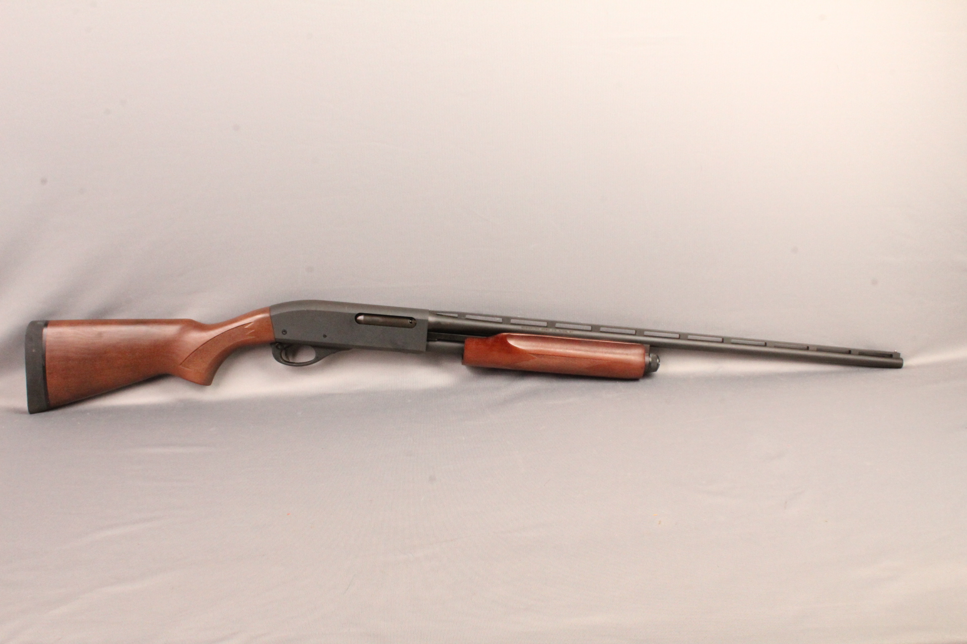 Remington ~ 870 ~ .410 - Bass Pro Shops