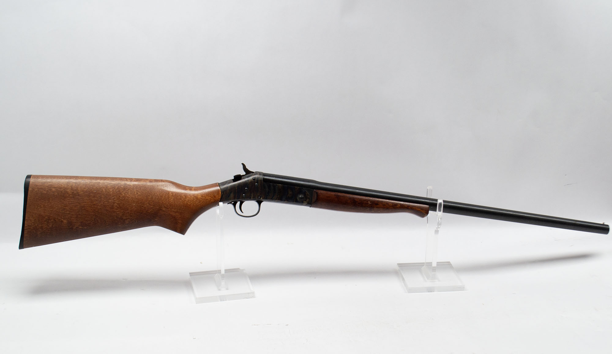 New England Firearms~SBI~20 Gauge - Bass Pro Shops