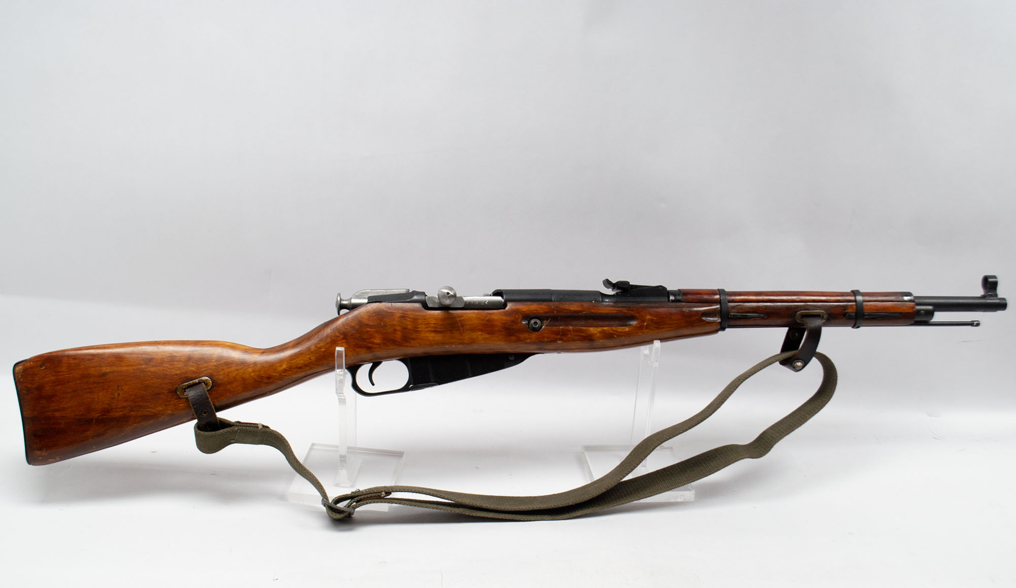 None~M1938~7.62x54R - Bass Pro Shops