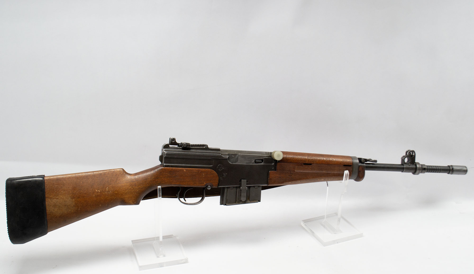 None~MAS~7.62mm - Bass Pro Shops