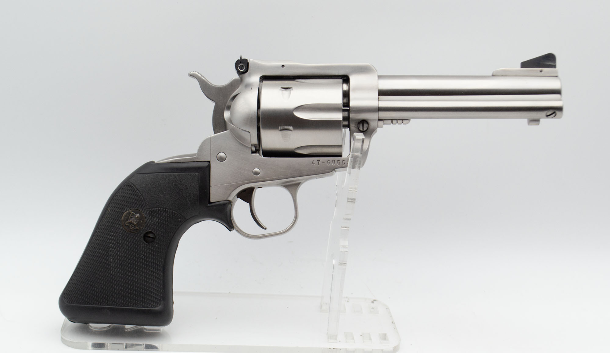 Ruger~New Model Blackhawk~.45 Cal - Bass Pro Shops