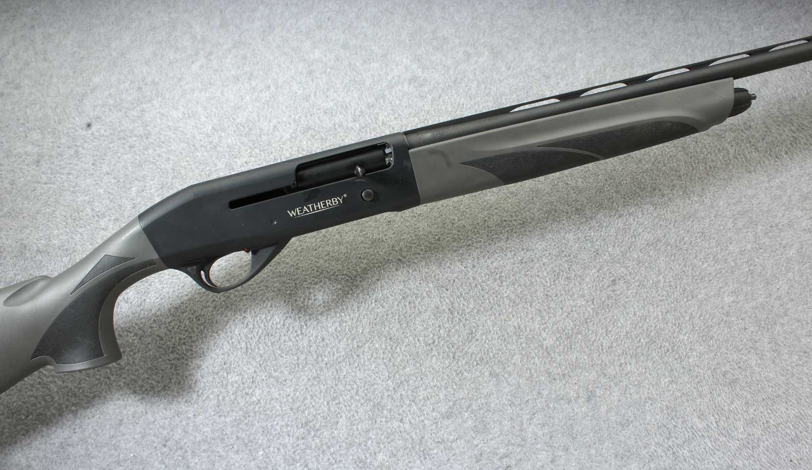 Weatherby ~ Element Synthetic ~ 20 Gauge - Bass Pro Shops