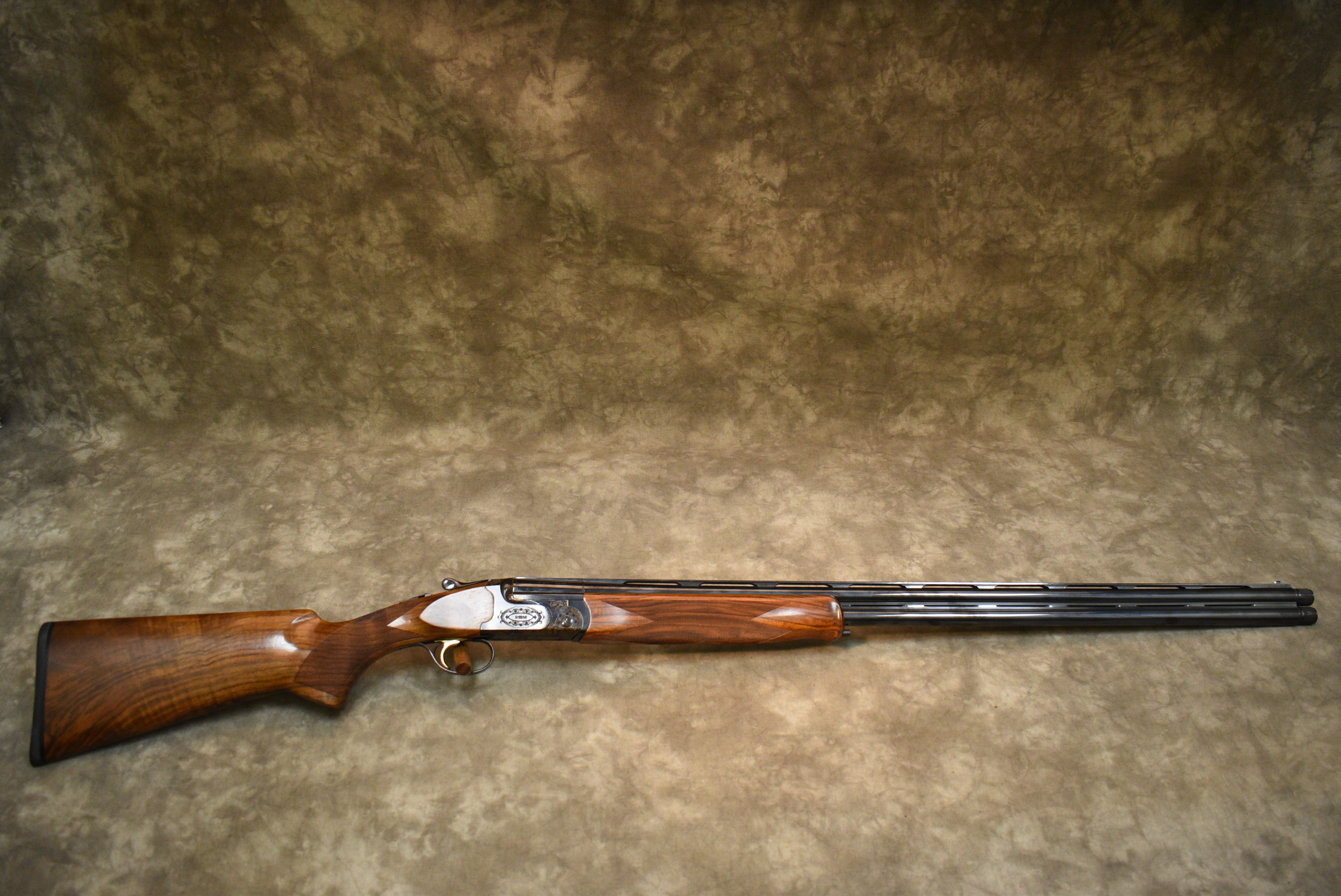 Caesar Guerini~Summit~20 Gauge - Bass Pro Shops