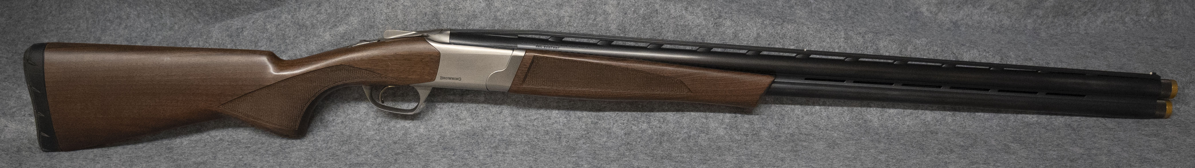 Browning Cynergy CX 12GA - Bass Pro Shops