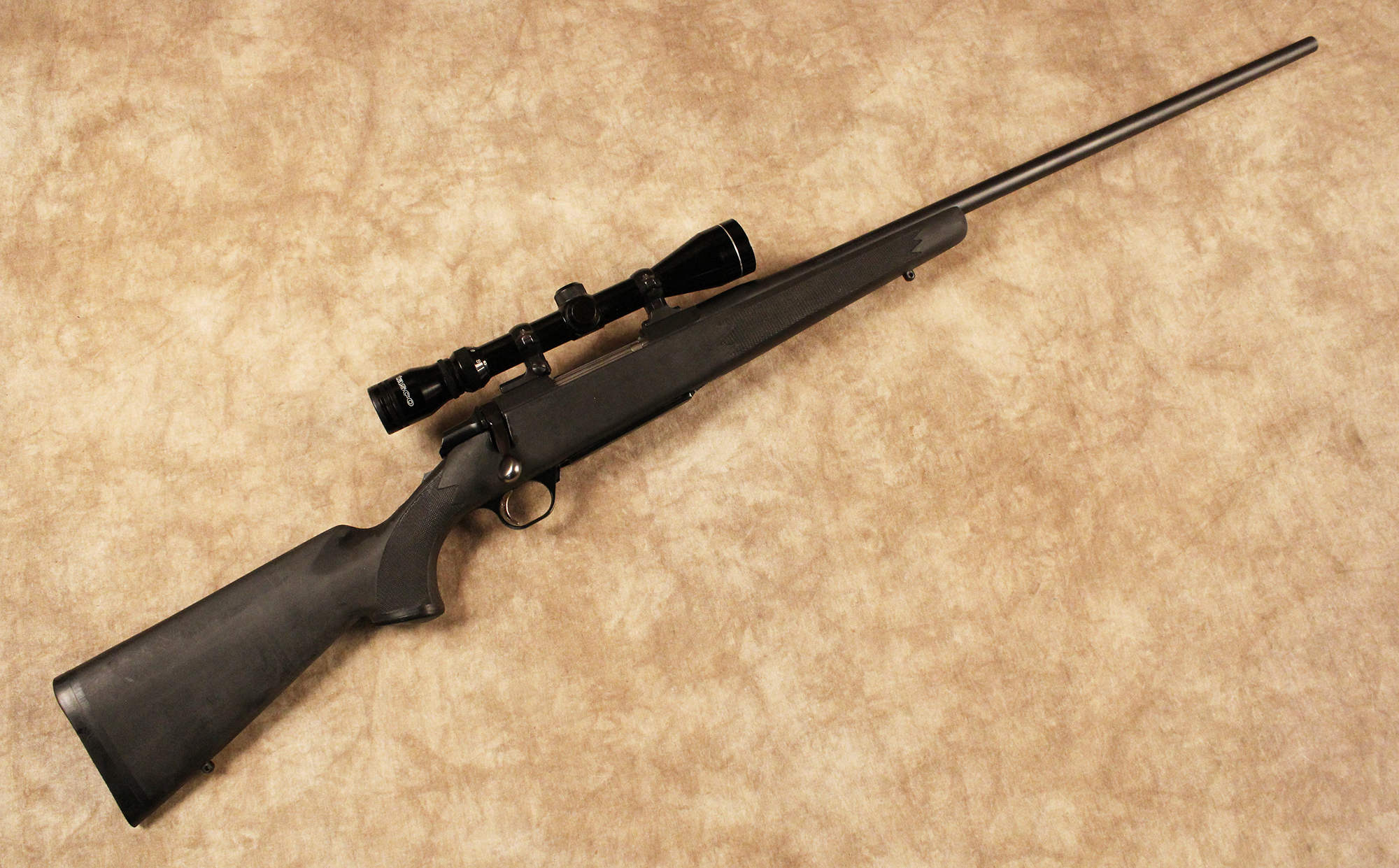 Browning~A-Bolt~.338 Win Mag - Bass Pro Shops