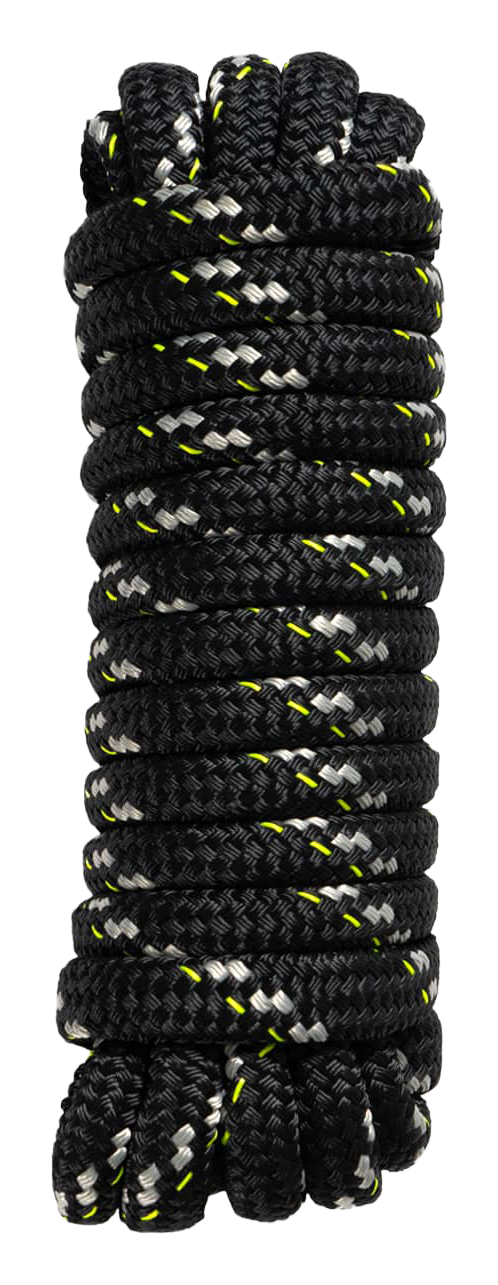 Image of Mission Outdoor Dock Line