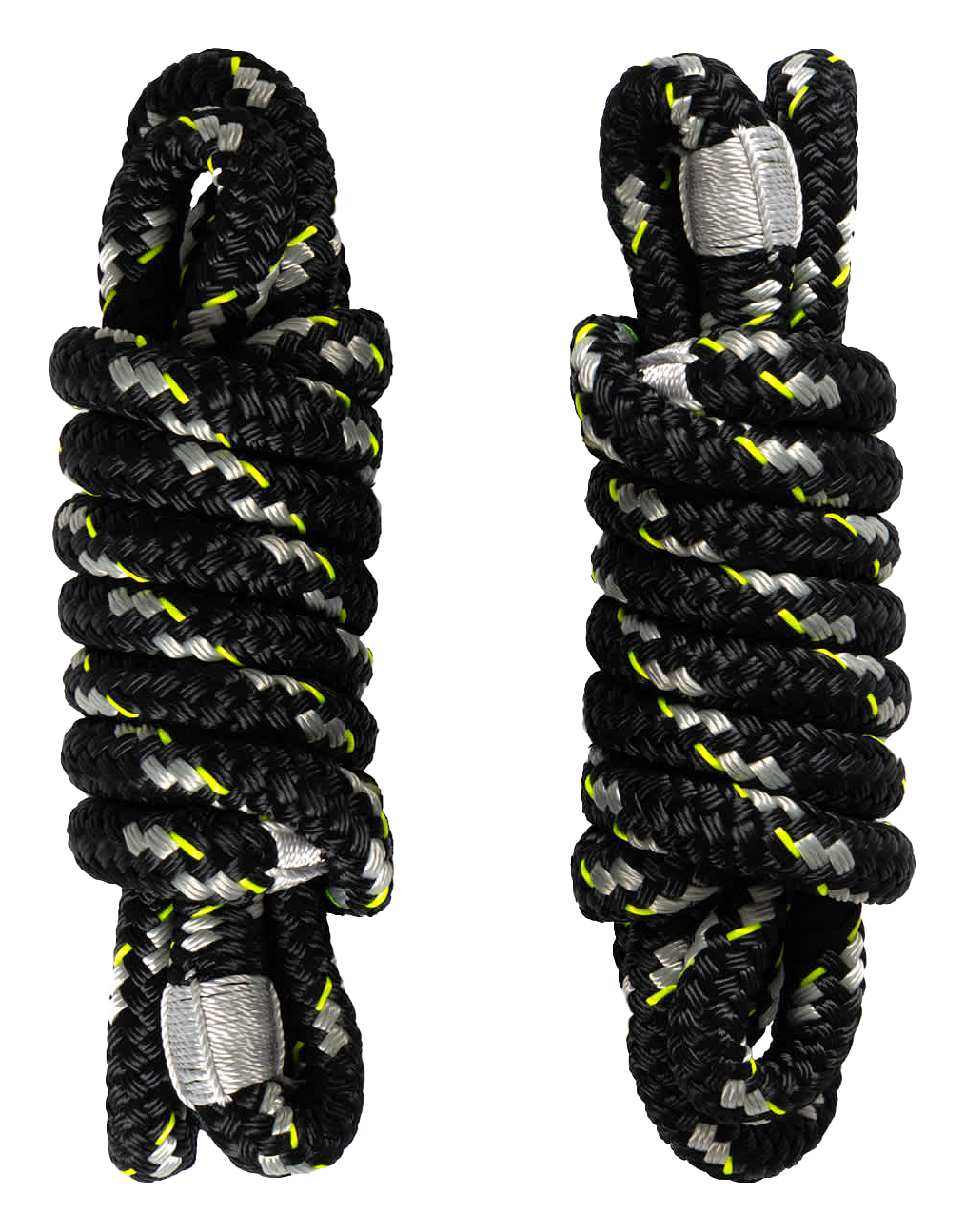 Image of Mission Outdoor Fender Lines - Classic Black