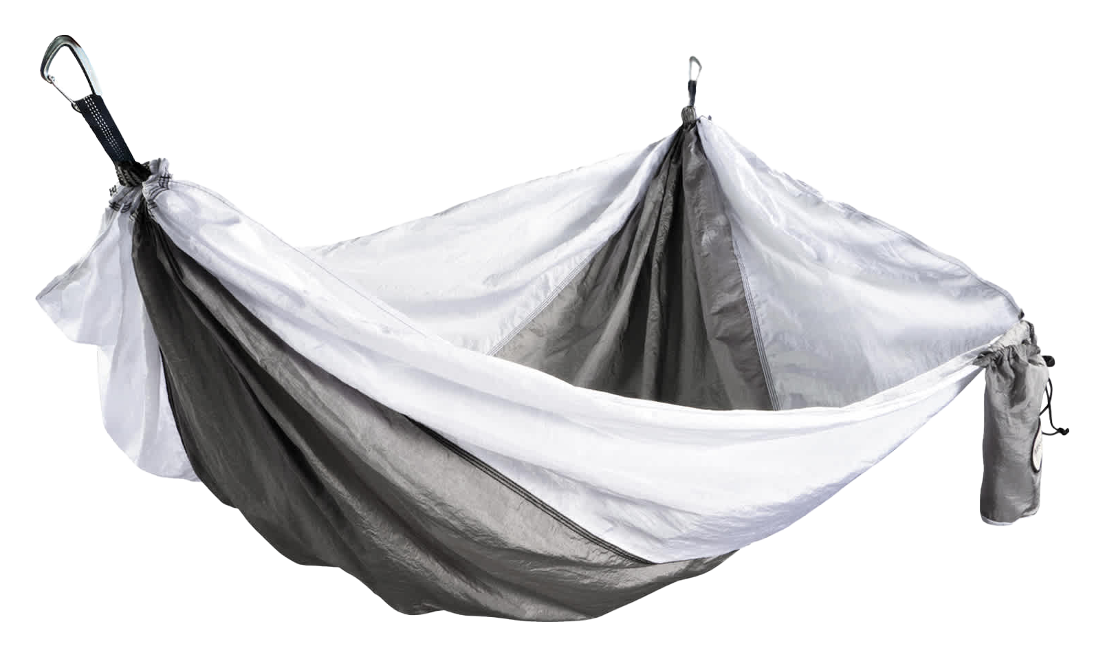 Mission Outdoor Boat Hammock - Swinging Cloud - Mission Outdoor