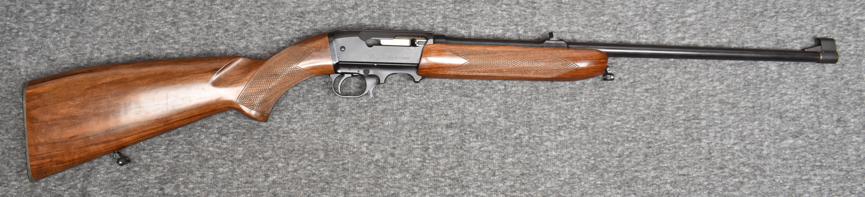 BRNO ~ ZKM-611 ~ .22 WMR - Bass Pro Shops