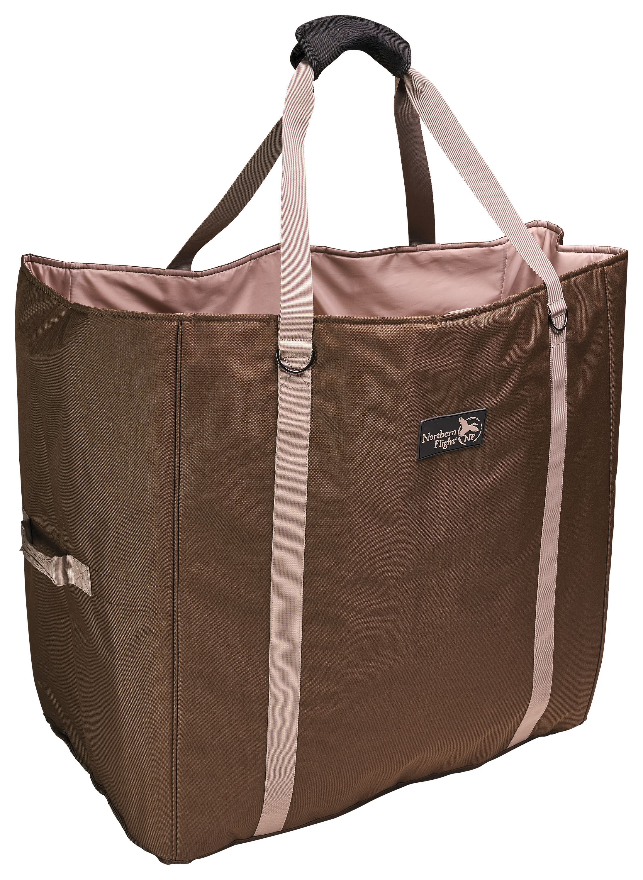Image of Northern Flight 6-Slot Goose Decoy Bag