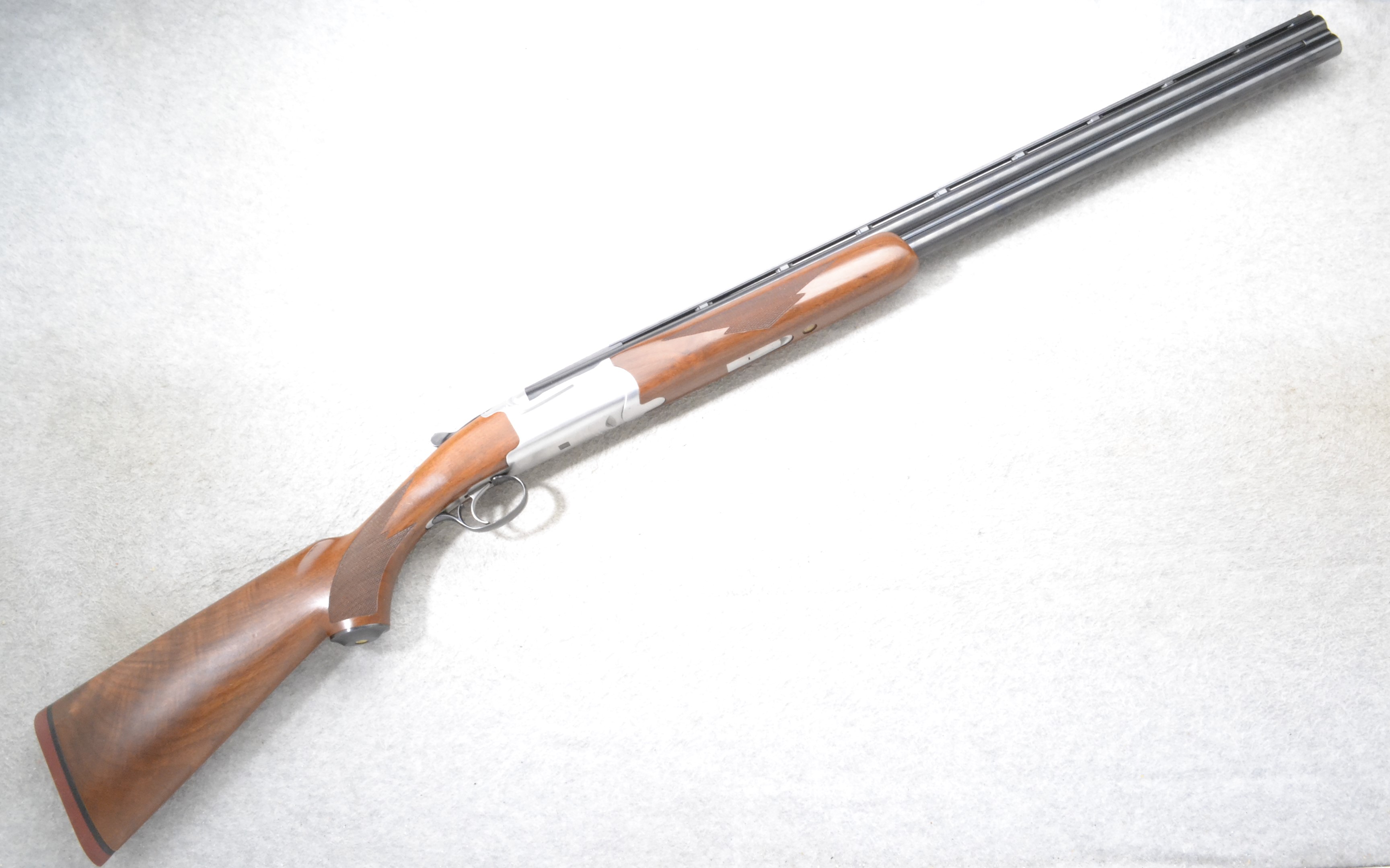 Ruger ~ Red Label ~ 20 Gauge - Bass Pro Shops