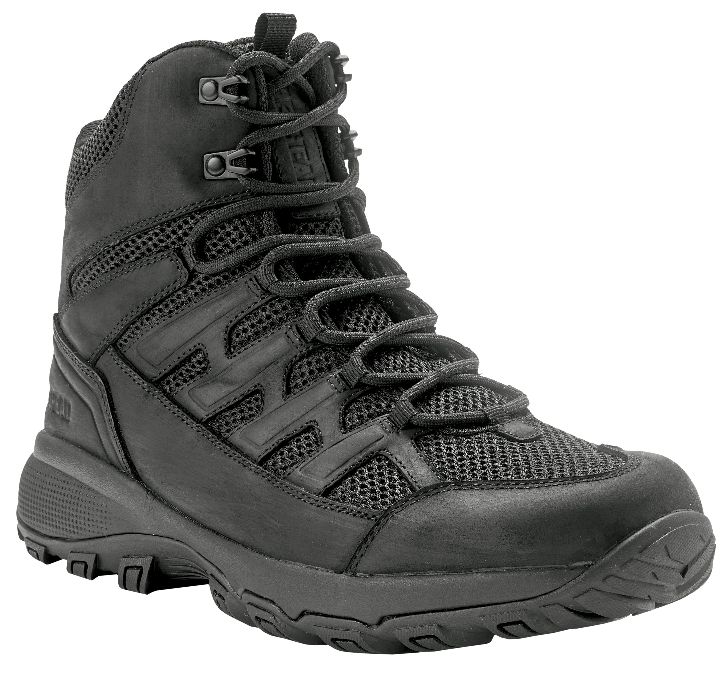 Image of RedHead Infiltrator LT Tactical Boots for Men