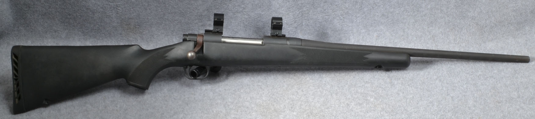 Image of Mossberg 100 ATR