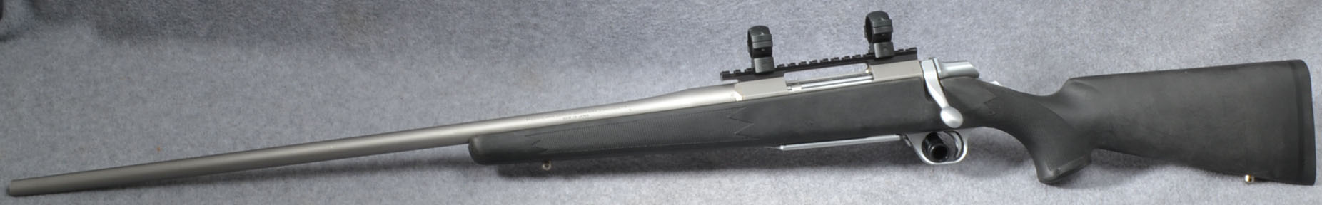Image of Browning A-Bolt