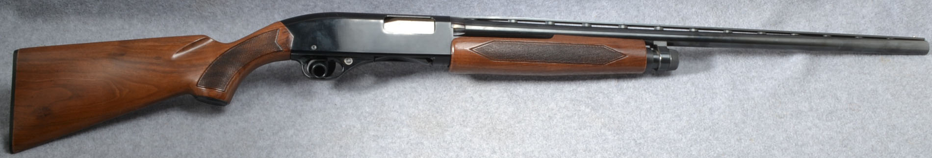 Image of Winchester 1200