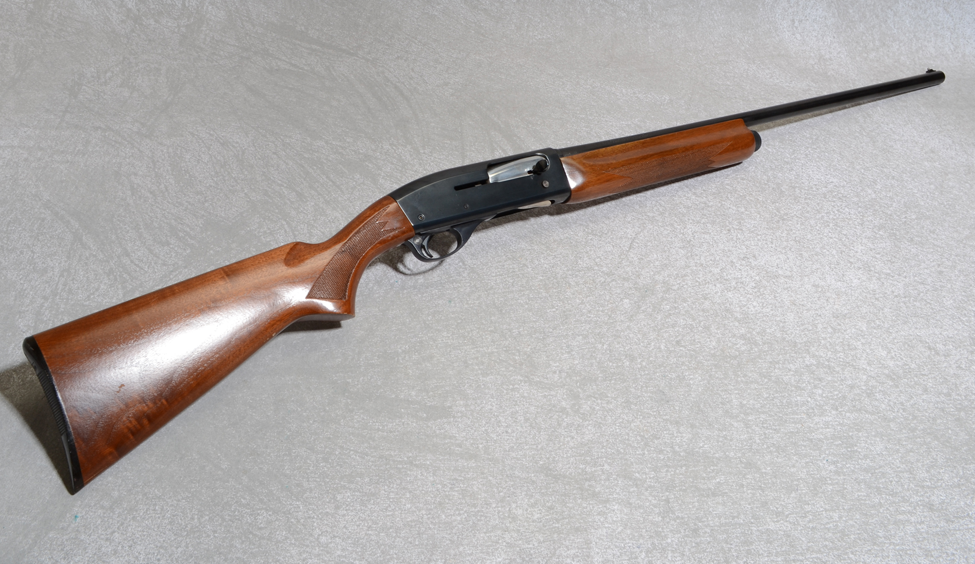 Remington11-48 Shotgun, 16 Gauge, 28 Inch Barrel, 7 1/2 lbs. - Bass Pro Shops