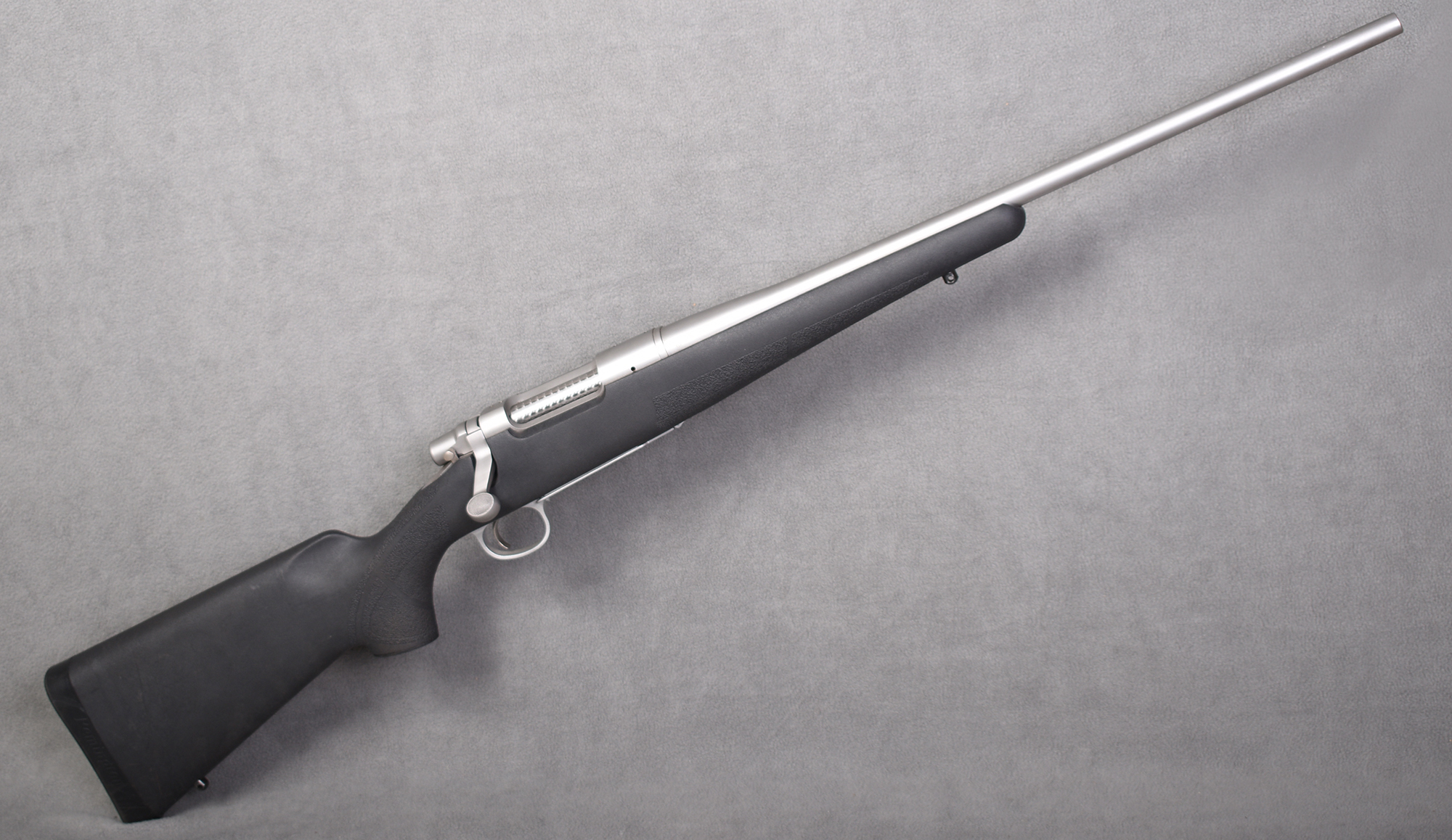 Remington ~ Model 7 ~ .243 Winchester - Bass Pro Shops