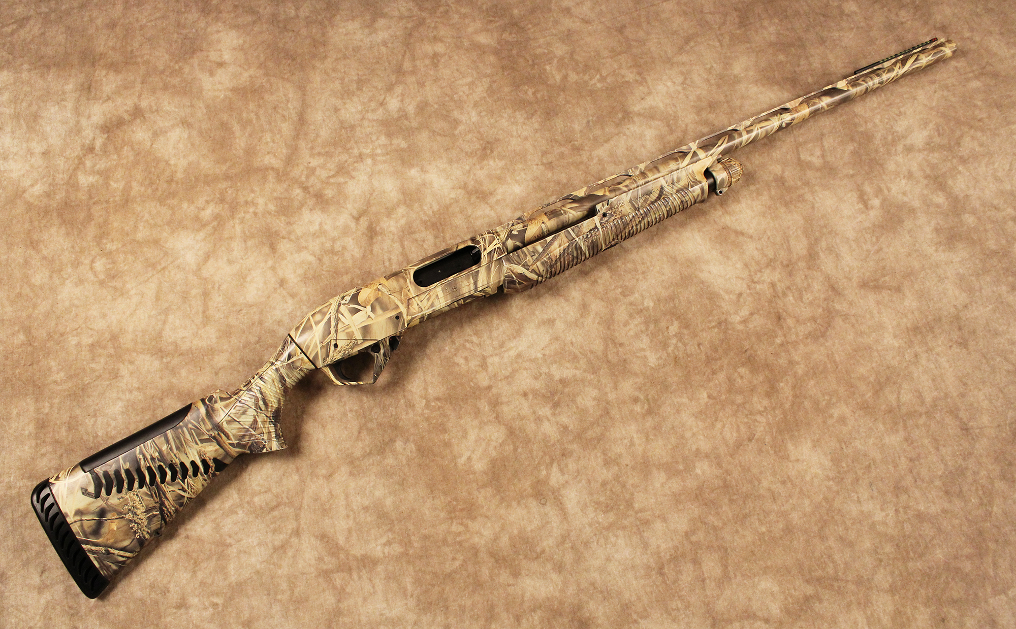 Benelli~Super Nova~12 Gauge - Bass Pro Shops