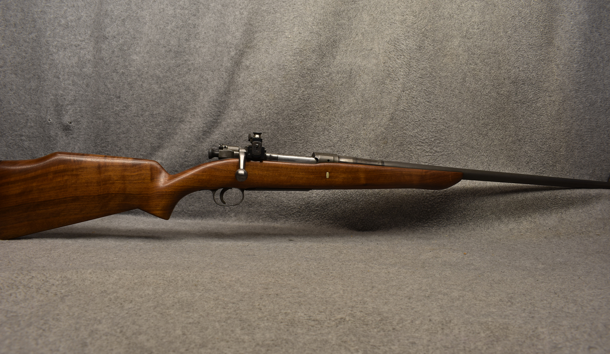 Springfield Armory ~ Model 1903 ~ .30-06 Springfield - Bass Pro Shops