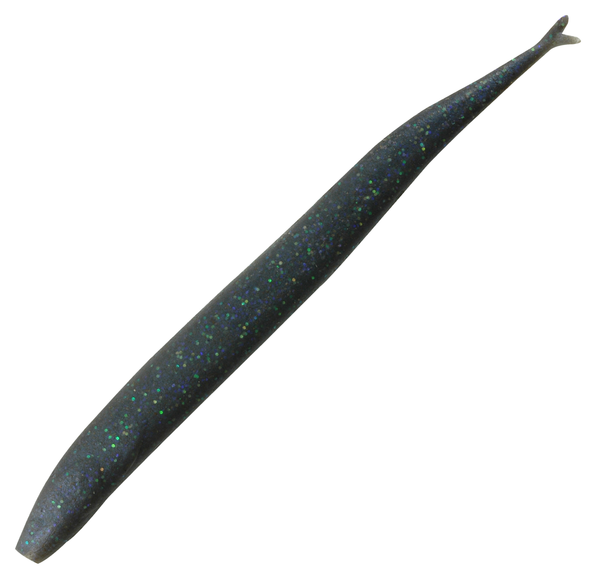 Berkley Gulp! Saltwater Sand Eel