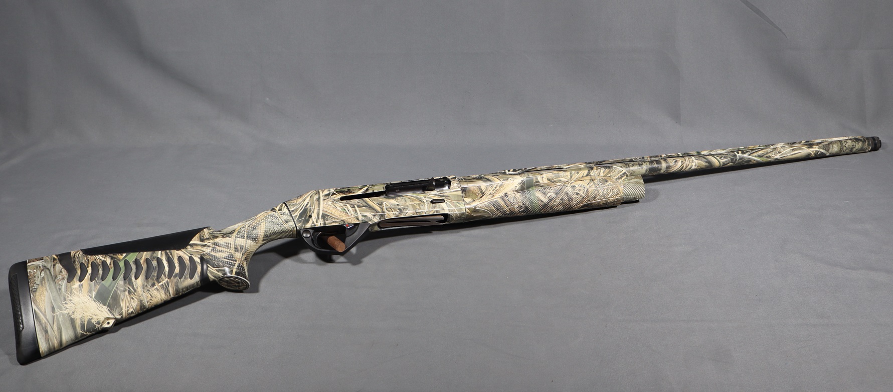 Benelli~Super Black Eagle 3~12 Gauge - Bass Pro Shops