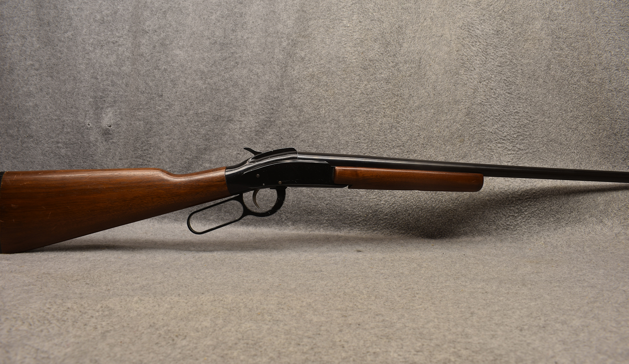 Ithaca ~ M-66 ~ 20 Gauge - Bass Pro Shops