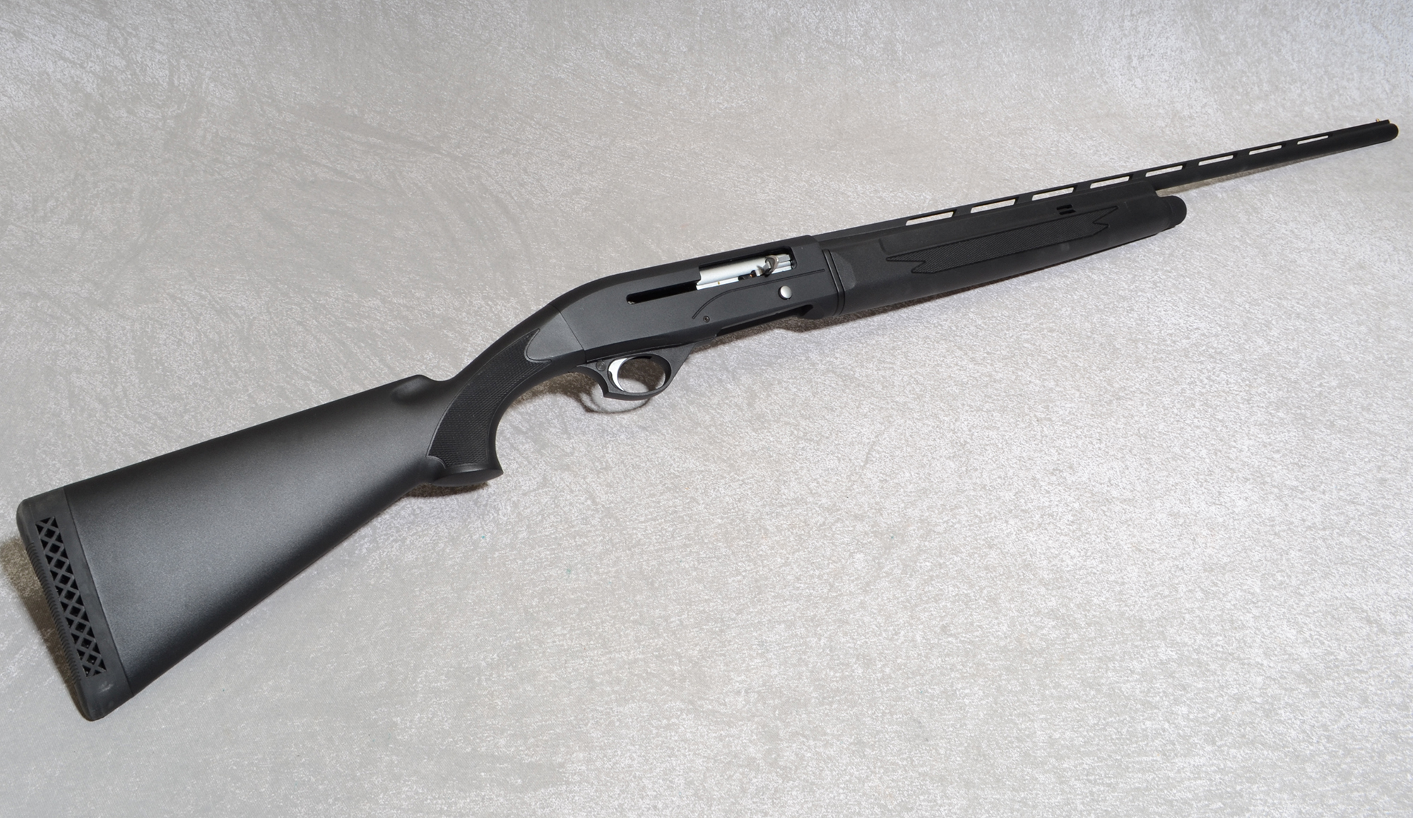 Mossberg SA-410 Shotgun, .410 Bore, 26 Inch Barrel, 6 1/4 lbs. - Bass Pro Shops