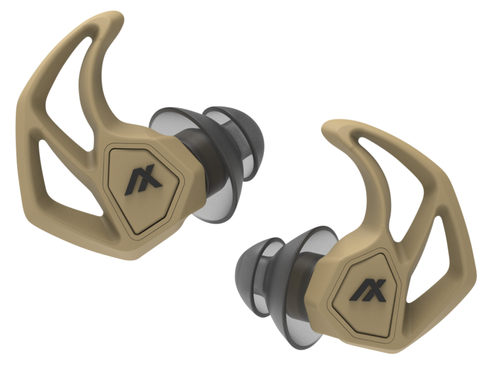 Image of AXIL X30i Ear Plugs