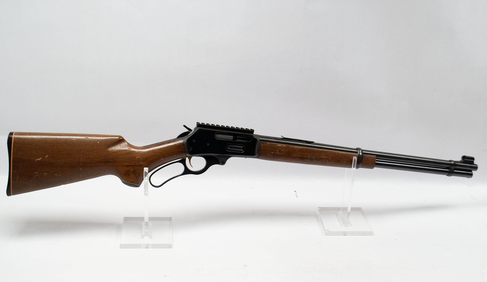 Marlin~336~.30-30 Winchester - Bass Pro Shops