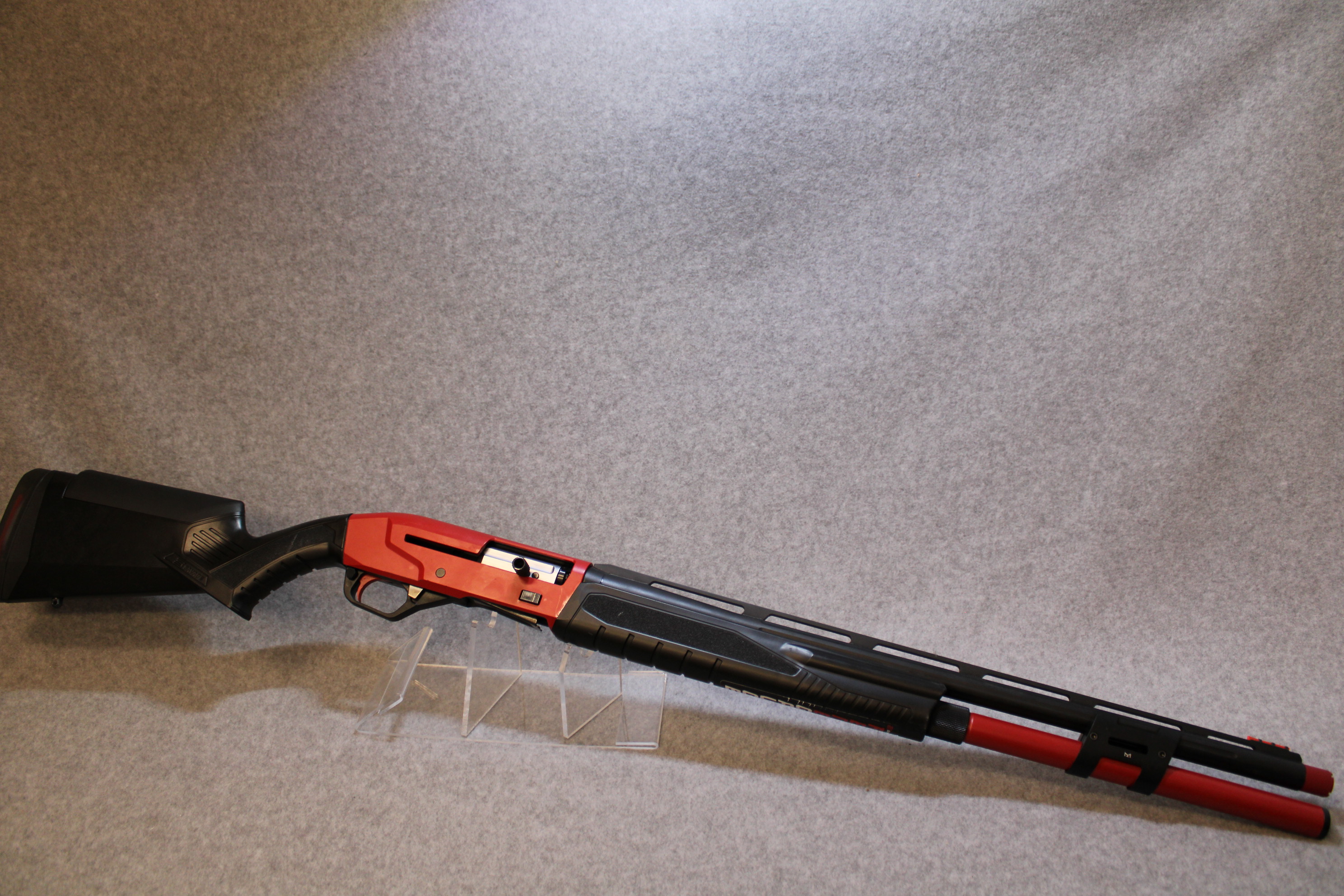 Image of Savage Arms~Renegauge~12 Gauge